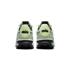 Nike Air Max Pre-Day Light Liquid Lime | DD0338-300