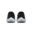 Nike Power Flight Black White (Women's)