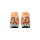 Nike Zoom Mercurial Superfly 10 Academy FG/MG Kylian Mbappé Melon Tint