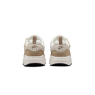 Nike Air Max 1 EasyOn Phantom Light Orewood Brown (PS)
