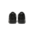 Nike Court Borough Low 2 Black (GS)