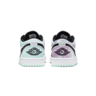 Jordan 1 Low Tie-Dye