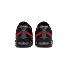 Nike Air Max 95 Black Team Crimson (GS)
