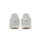 Nike Cortez Leather Summit White Light Silver (Women's) | DN1791-106
