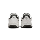 Nike P-6000 Sail Phantom Off-Noir