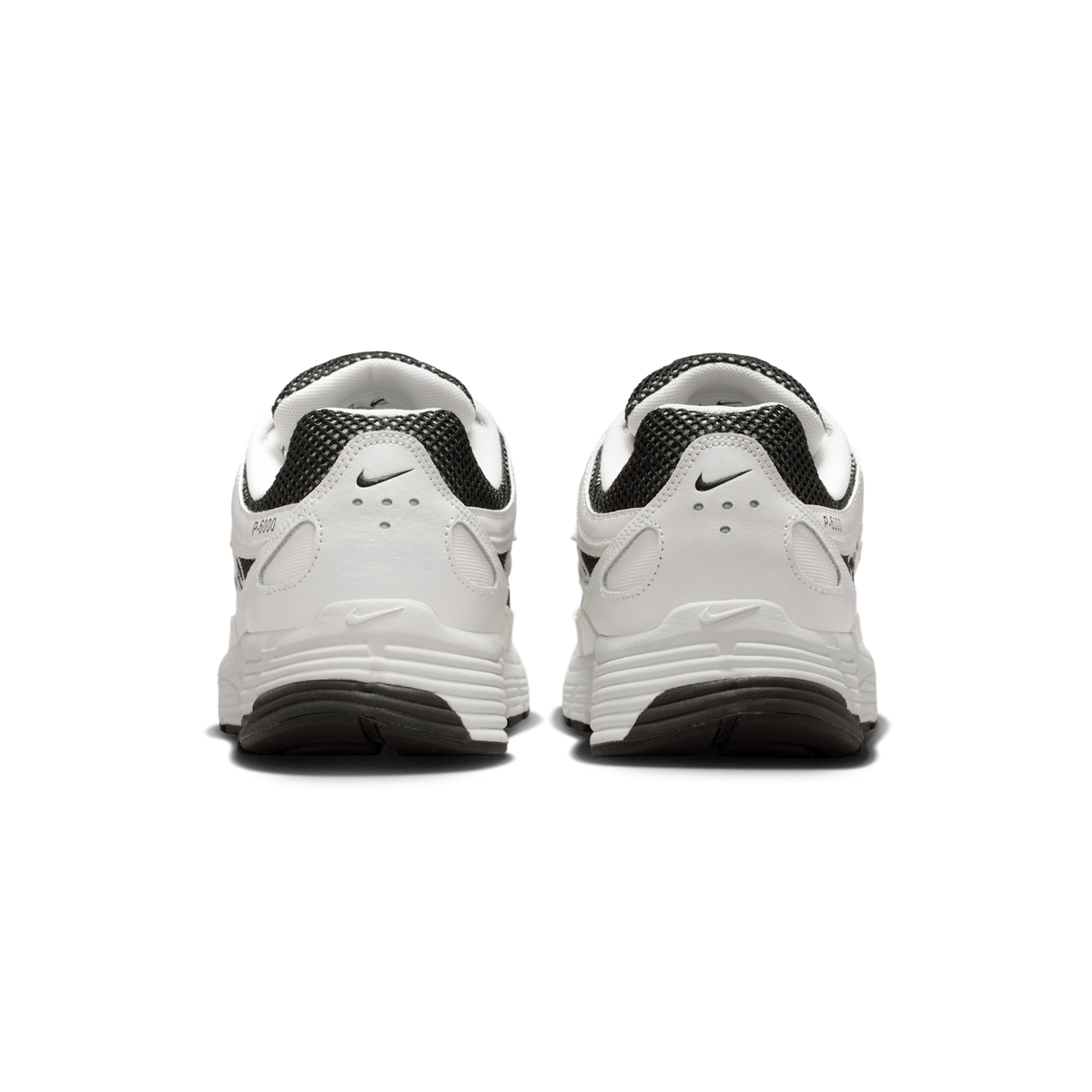Nike P-6000 Sail Phantom Off-Noir