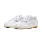 Nike Gamma Force White Light Bone (Women's)