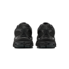 Nike Air Max Moto 2K Black Metallic Dark Grey | IO9279-001