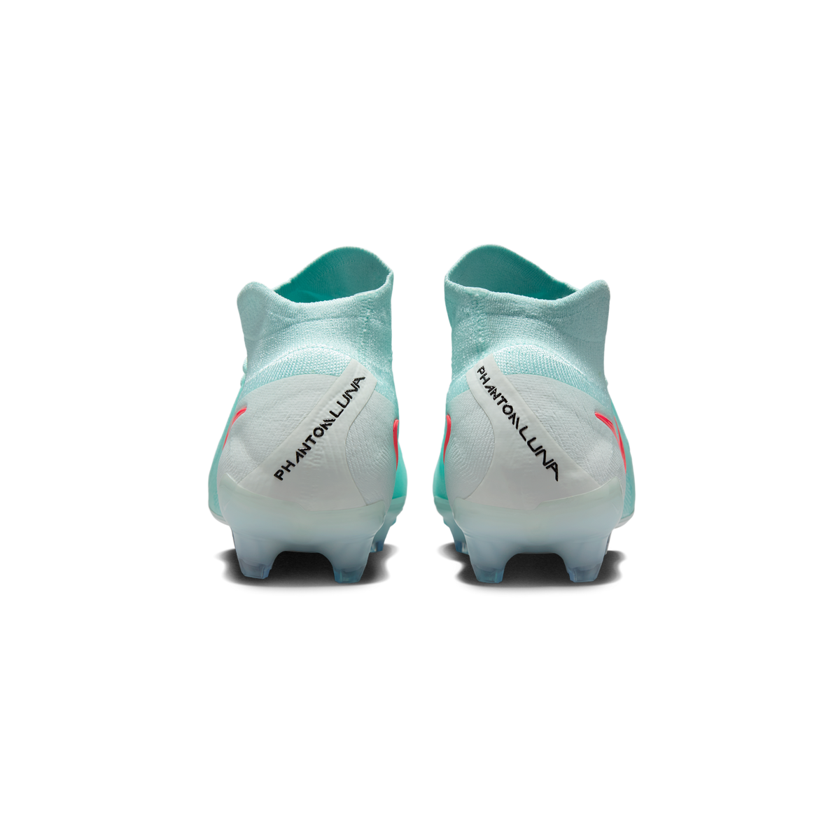 Nike Phantom Luna 2 Elite FG Mad Energy Pack