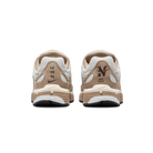 Nike P-6000 Hangul Day