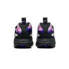 Nike Air Max SNDR Off Noir Persian Violet Pink Foam (Women's) | IH4477-045