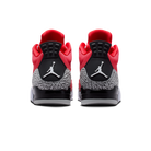 Jordan Son of Mars Low Unite