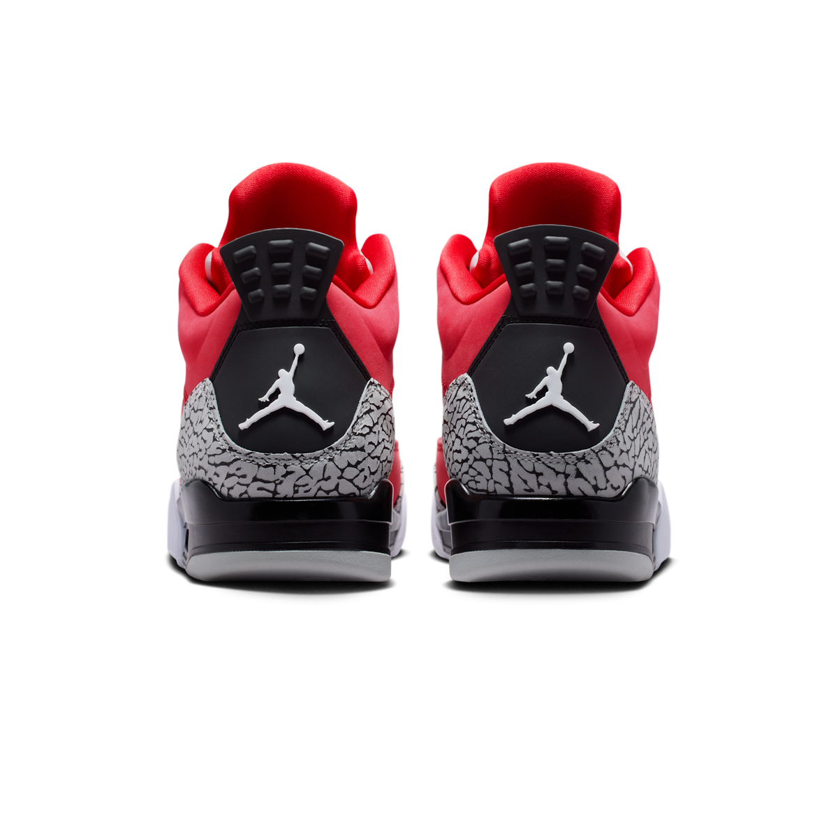 Jordan Son of Mars Low Unite