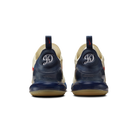 Nike Air Max 270 Los Angeles Dodgers