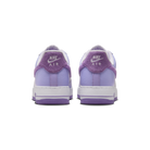 Nike Air Force 1 Low '07 Next Nature Hydrangeas (Women's)