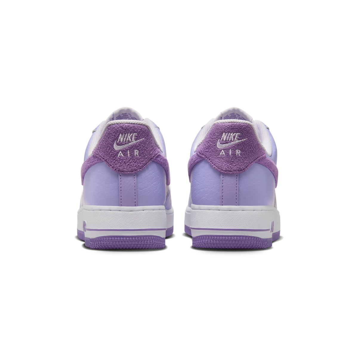 Nike Air Force 1 Low '07 Next Nature Hydrangeas (Women's)