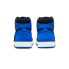 Jordan 1 Retro High OG Royal Reimagined