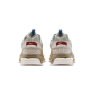 Nike Zoom Vomero 5 Roam Year of the Horse