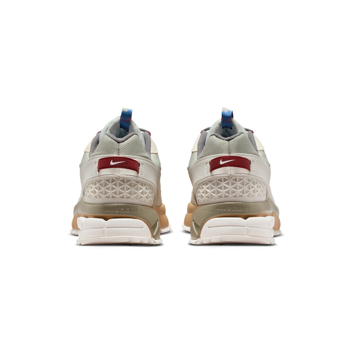 Nike Zoom Vomero 5 Roam Year of the Horse