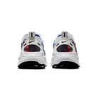 Nike Vomero 18 SE Light Trails