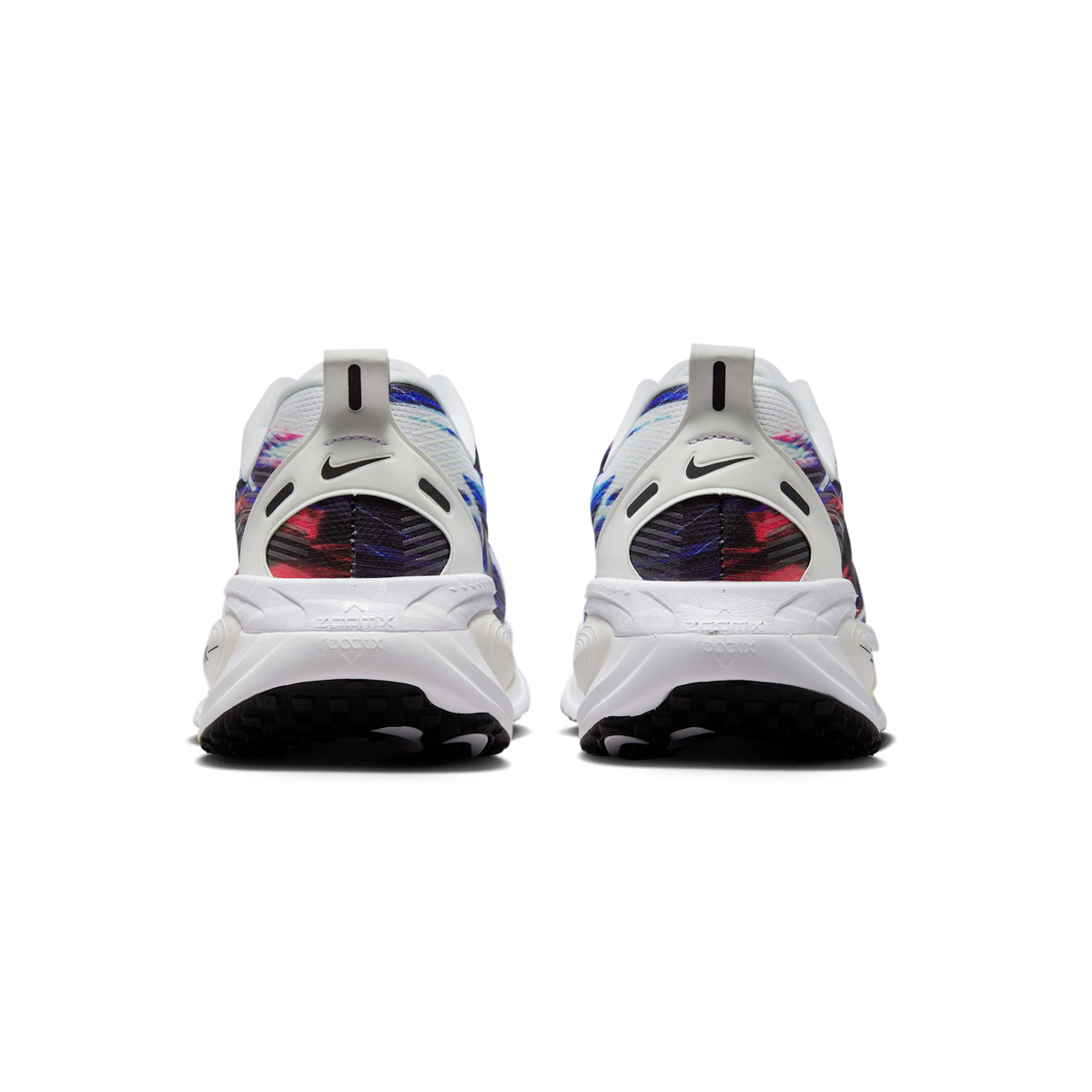 Nike Vomero 18 SE Light Trails