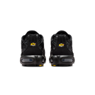 Nike Air Max Plus Black Wood Camo | IQ0301-070