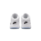 Jordan 5 Retro White Metallic (2026) (TD)