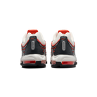 Nike Air Max TL 2.5 Phantom Total Orange