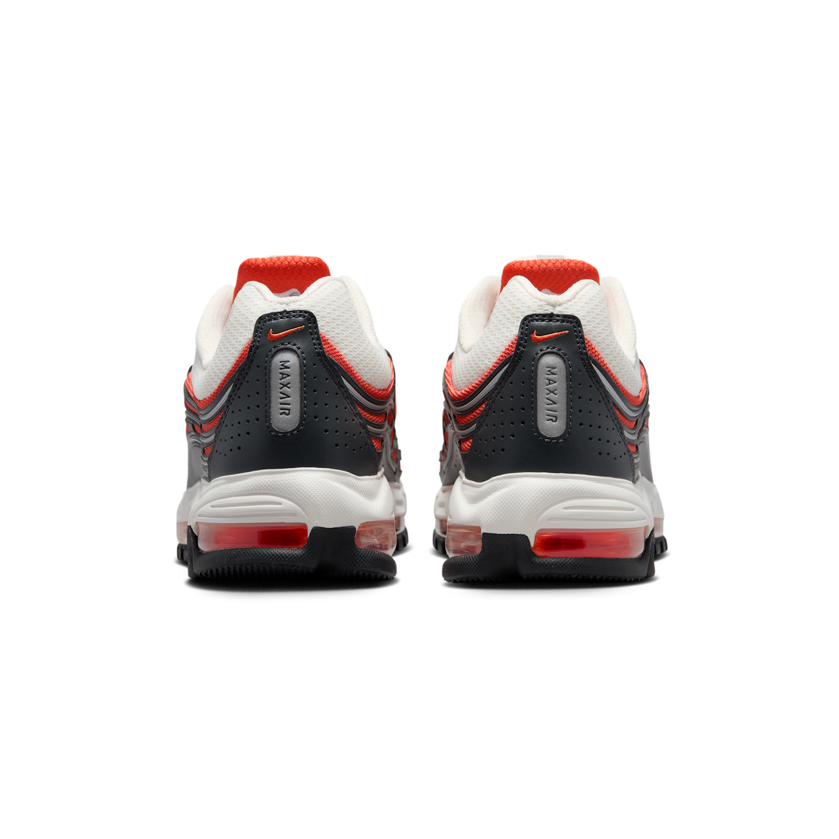 Nike Air Max TL 2.5 Phantom Total Orange