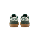 Nike Blazer Low Devin Booker Chevrolet Team Dark Green | HV2197-300