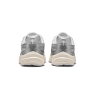 Nike Initiator Vast Grey Metallic Silver Pale Ivory Pink Foam (Women's)