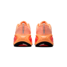 Nike Vomero Plus Orange Pulse