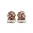 Nike Book 1 Desert Camo (Translucent Outsole)