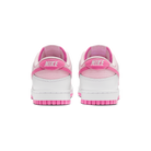 Nike Dunk Low Pink Foam (Women's) | HQ1181-661