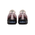 Nike Air Max 95 Big Bubble Tattoo Light Violet Ore (Women's)