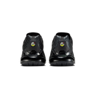 Nike Air Max Phoenix Black Anthracite | FZ5307-004
