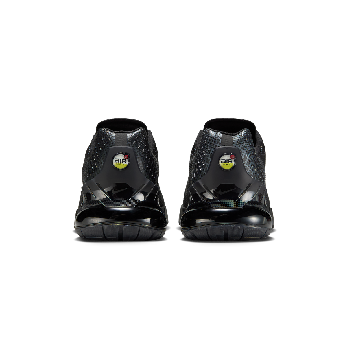 Nike Air Max Phoenix Black Anthracite | FZ5307-004