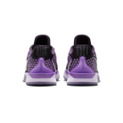 Nike Sabrina 2 Tunnel Vision (Women's)