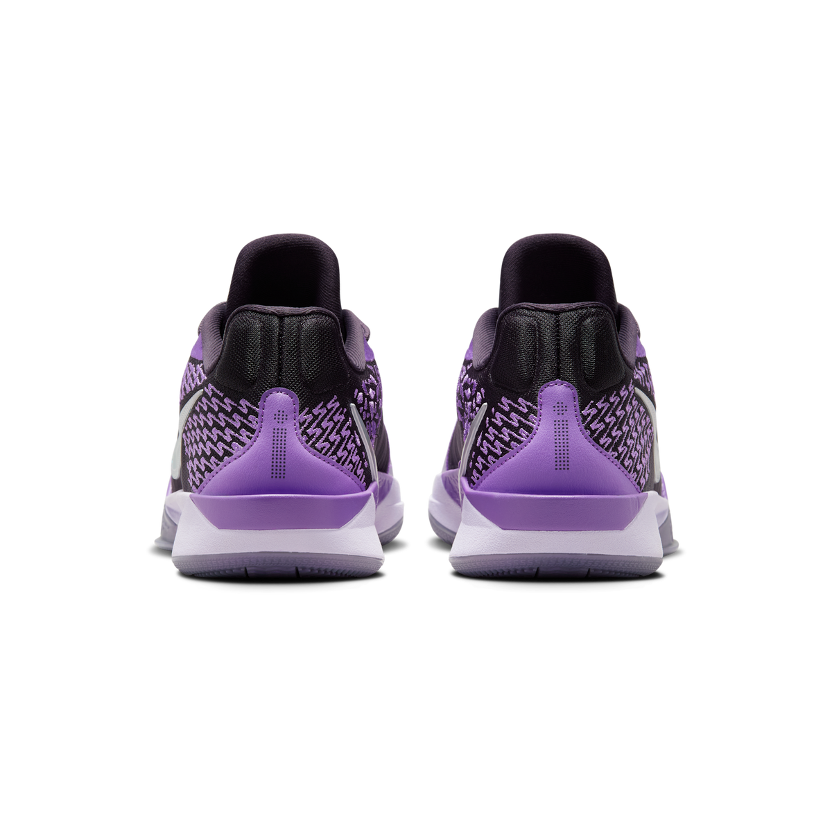 Nike Sabrina 2 Tunnel Vision (Women's)