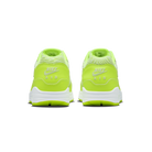 Nike Air Max 1 PRM Volt