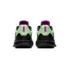 Nike Sabrina 3 Gamer (Women's)