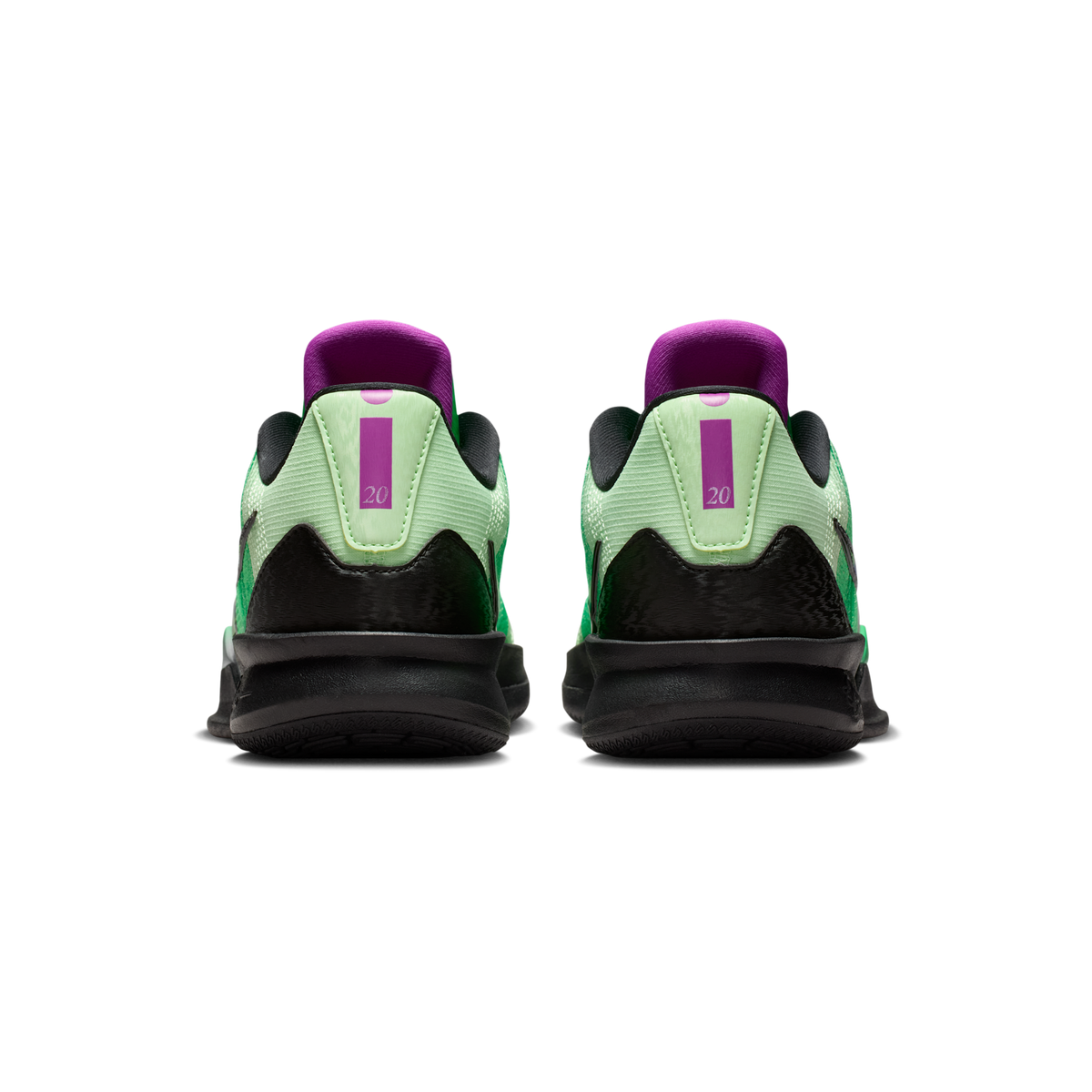 Nike Sabrina 3 Gamer (Women's)