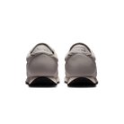 Nike Daybreak SP Moon Particle Light Bone | IO4865-020