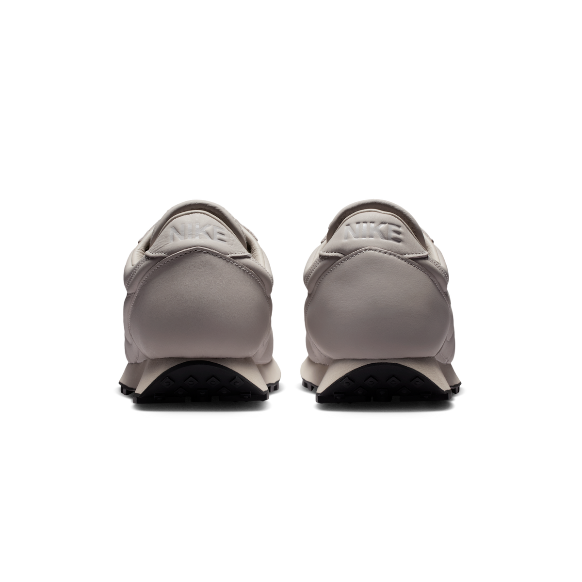 Nike Daybreak SP Moon Particle Light Bone | IO4865-020