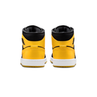 Jordan 1 Mid New Love (2025)
