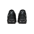 Nike Air Max 95 Black Silver