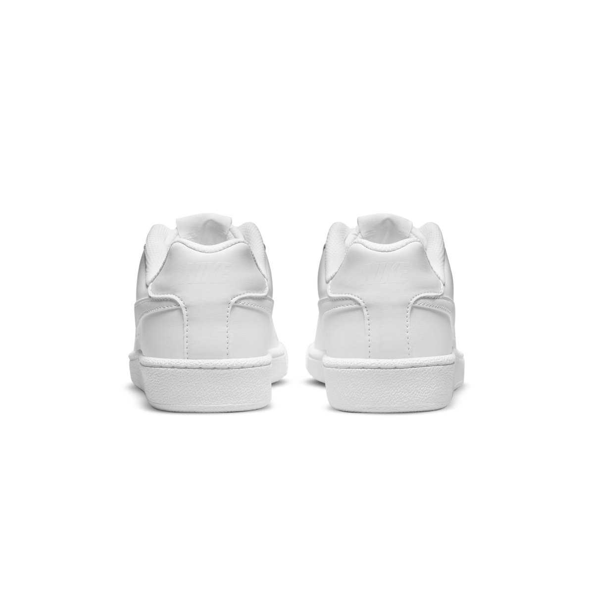 Nike Court Royale White (Women's)