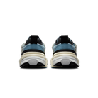 Nike V2K Run Psychic Blue (Women's)