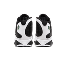 Jordan 13 Retro Reverse He Got Game