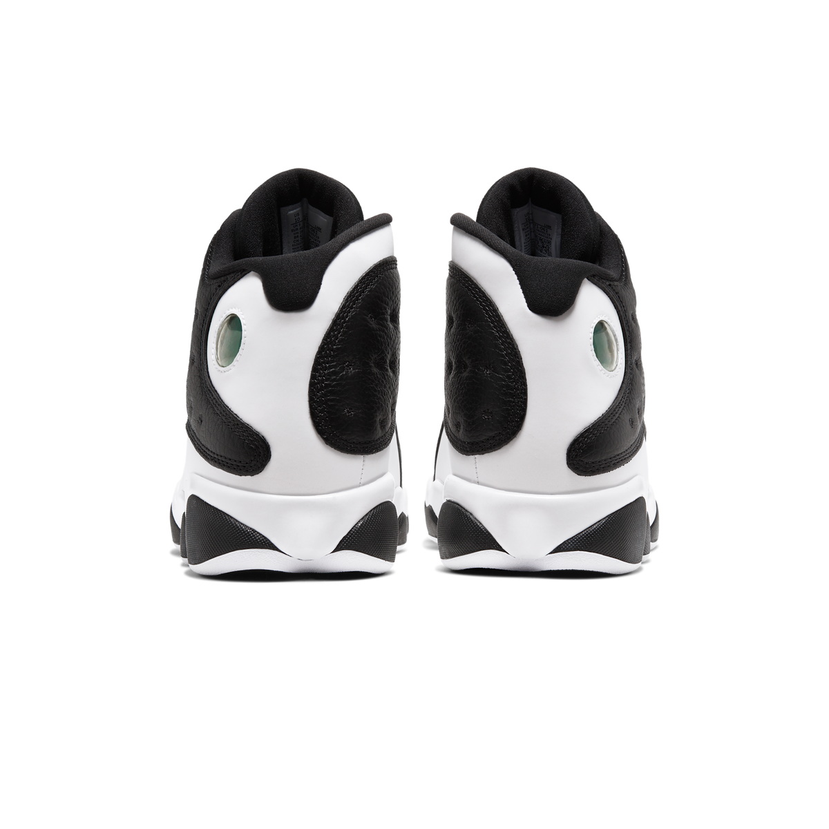 Jordan 13 Retro Reverse He Got Game